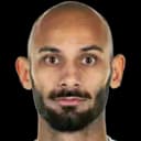 Ömer Toprak