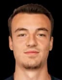 Onur Arı