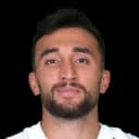Orhan Ovacıklı