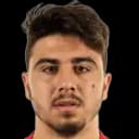 Ozan Tufan