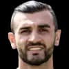 Serdar Dursun