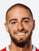 Serhat Semih Güler
