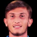 Serkan Asan