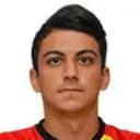 Soner Dikmen