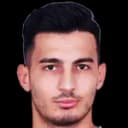 Uğurcan Çakır