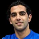 Uğurcan Yazğılı