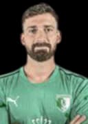 Üzeyir Ergün