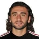 Yusuf Abdioğlu
