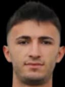 Yusuf Özdemir