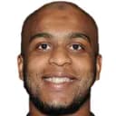 Ali Housani