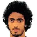 Fawaz Musabi