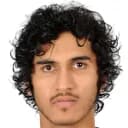 Khalil Hammadi