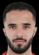 Marwan Fahad Hamza