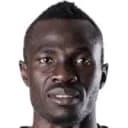 Emmanuel Arnold Okwi