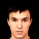 Aleksandr Batishchev