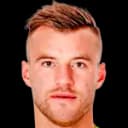Andriy Yarmolenko