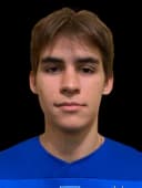 Anton Bol