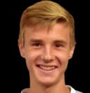 Artem Bilyi