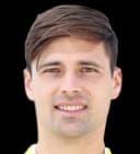 Artem Shchedry