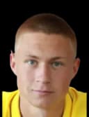 Bohdan Kobzar