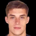 Danylo Ihnatenko