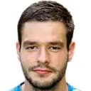 Evgeniy Shakhov