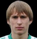 Igor Perduta