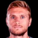 Igor Plastun