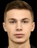 Іvan Golovkіn