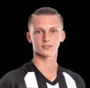 Maksym Talovierov