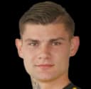 Oleg Bilyk