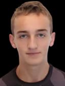Oleh Fedor