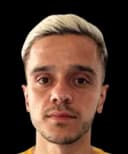 Oleksandr Demchenko