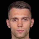 Oleksandr Karavaev