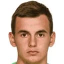 Oleksandr Saputin
