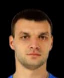 Oleksiy Palamarchuk
