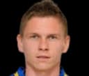 Pavlo Rudnytskyy