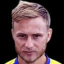 Roman Bezus