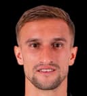 Roman Goncharenko