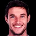 Roman Yaremchuk
