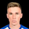 Serhiy Sydorchuk