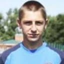 Stanislav Bilenkiy