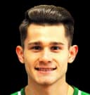 Taras Dmytruk