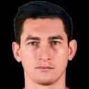 Taras Stepanenko