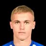 Vitaliy Buyalskyy
