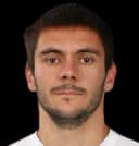 Vitaliy Ermakov