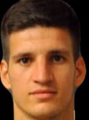 Bryan Bentaberry