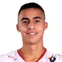 Carlos Azambuya