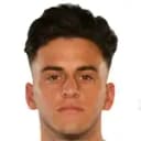 Cristian Rodríguez