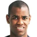 Diego Silva